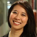 青铜峡手机流量卡